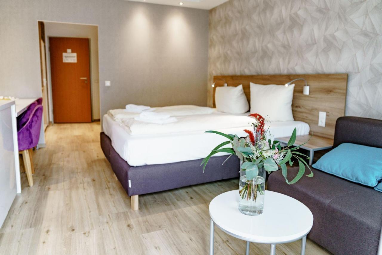 Haus Am See Luxury Hs 226 B Goslar Exterior photo
